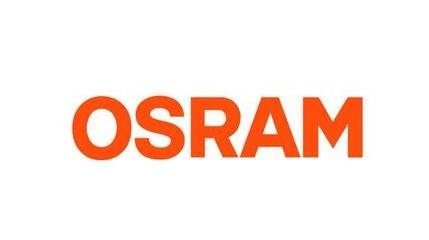 OSRAM