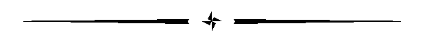 微信图片_20180711142513.gif