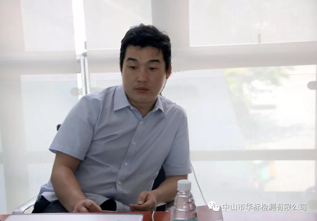 微信图片_20180711142603.jpg
