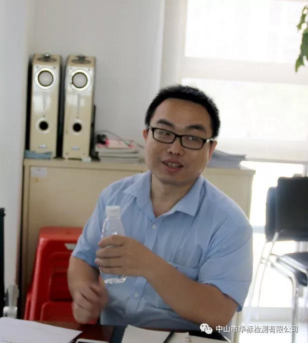 微信图片_20180711142608.jpg