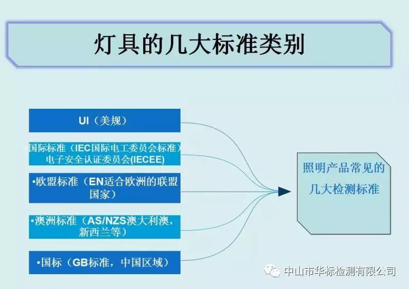 微信图片_20180711151240.jpg