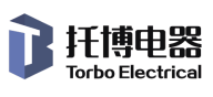Rio bo electric appliance