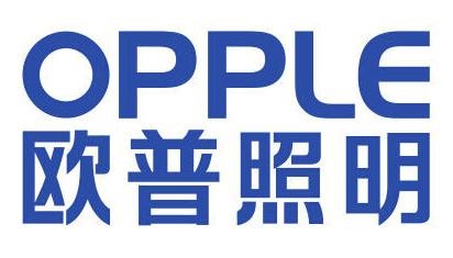 opple