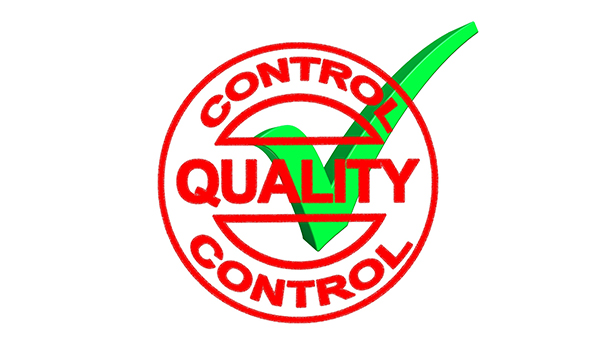 International certification