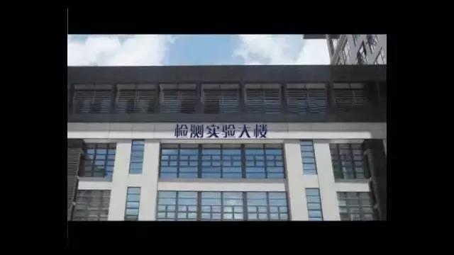 1531288781587468.jpg 微信图片_20180711135840.jpg