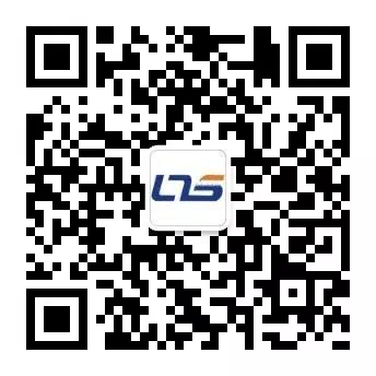 1531288828918942.jpg 微信图片_20180711135858.jpg