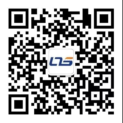 1531289176226553.jpg 微信图片_20180711140426.jpg
